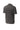 back_graphite