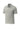 front_silver