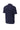 back_true_navy