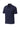 front_true_navy