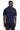 back_true_navy