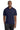 front_true_navy