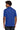 Sport-Tek Sideline Polo ST535