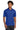 Sport-Tek Sideline Polo ST535
