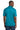 Sport-Tek  PosiCharge  Competitor  Polo. ST550