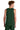Sport-Tek PosiCharge Competitor Rev Tank ST551