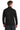 Sport-Tek Sport-Wick Flex Fleece 1/4-Zip. ST561