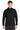 Sport-Tek Sport-Wick Flex Fleece 1/4-Zip. ST561