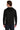 back_black
