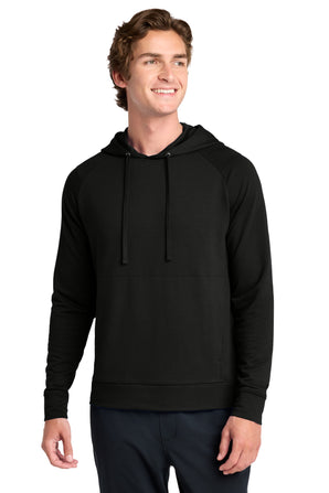 front_black