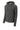 front_dark_grey_heather