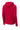 back_deep_red