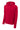 front_deep_red
