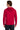 back_deep_red
