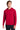 front_deep_red