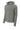 front_light_grey_heather