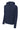 front_true_navy