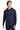 front_true_navy