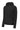 front_black