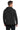 back_black