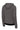 back_graphite