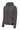 front_graphite