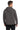 back_graphite