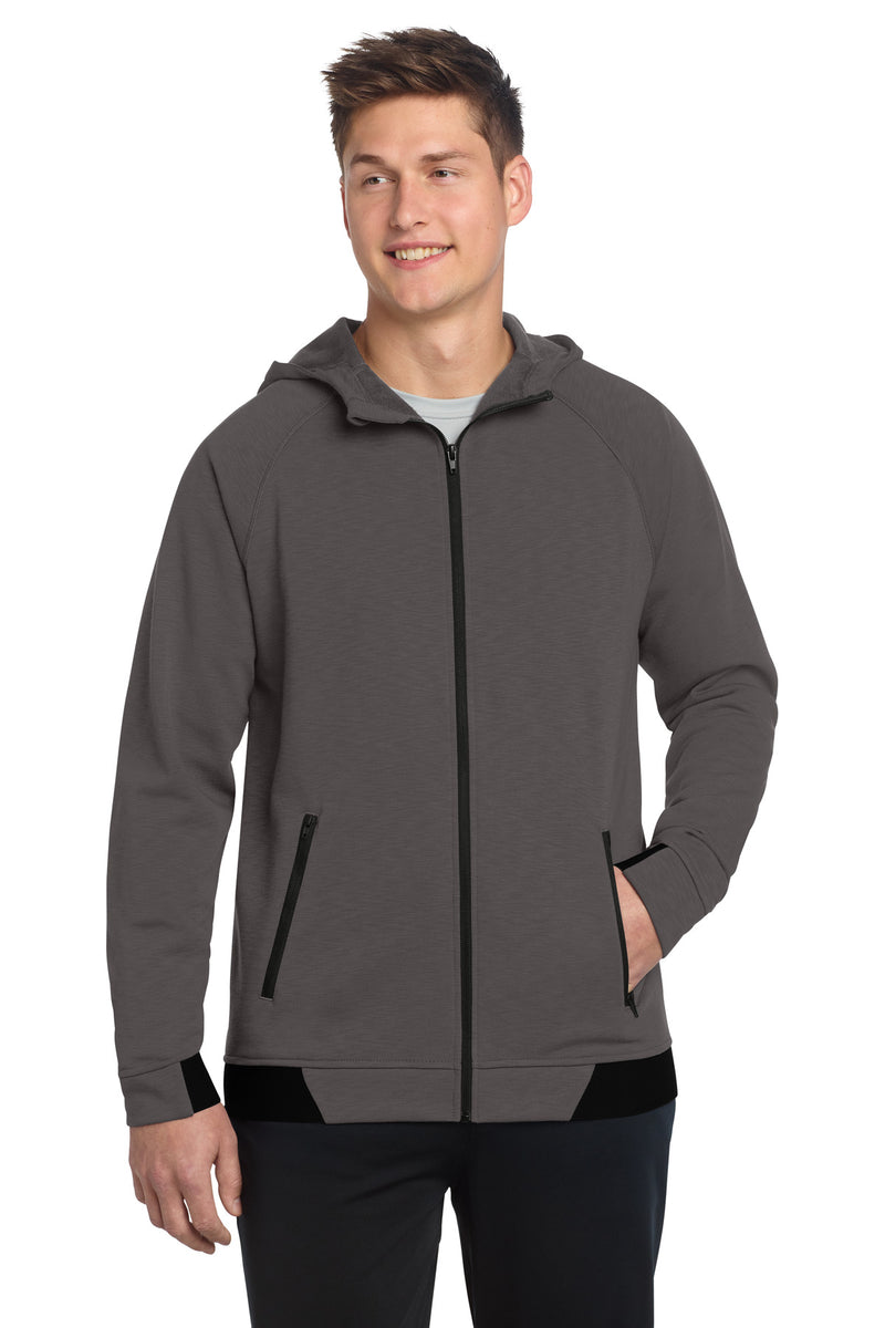 front_graphite
