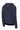 back_true_navy