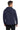back_true_navy
