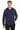 front_true_navy