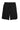 back_black