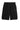 front_black