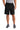 front_black