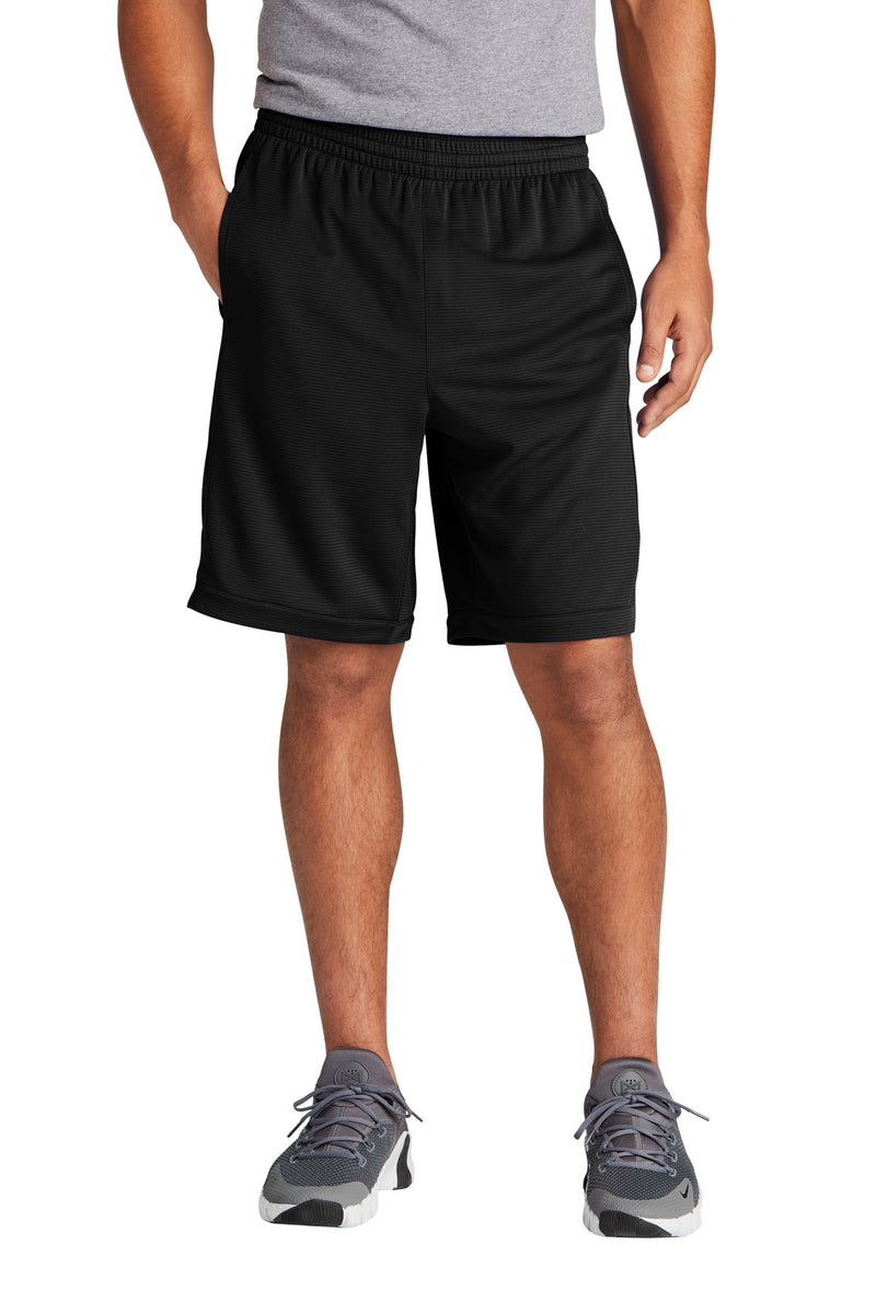 front_black