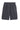 front_graphite