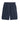 front_true_navy