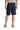 back_true_navy