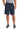 front_true_navy