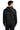 Sport-Tek Pro Perform Pullover Hoodie ST580