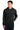 Sport-Tek Pro Perform Pullover Hoodie ST580
