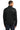 Sport-Tek Pro Perform 1/4-Zip ST581