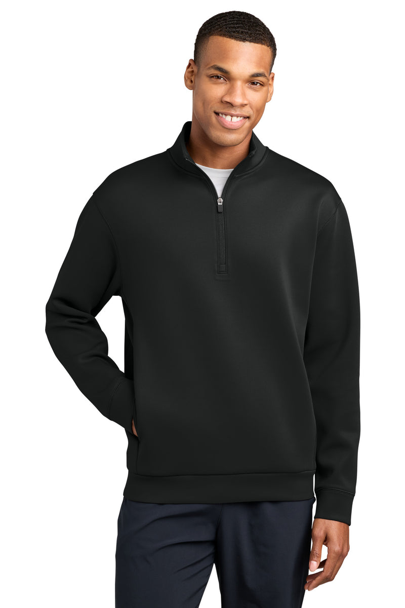 Sport-Tek Pro Perform 1/4-Zip ST581