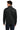 Sport-Tek Pro Perform Full-Zip ST582