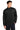 Sport-Tek Pro Perform Full-Zip ST582