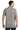 Sport-Tek  PosiCharge  Electric Heather Polo. ST590