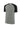front_black_vintage_heather
