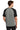 back_black_vintage_heather