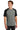 front_black_vintage_heather