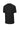 back_black